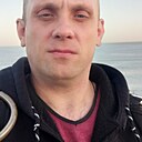 Михаил, 36 лет