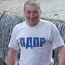Юрий, 41 год