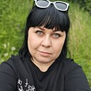 Владочка, 45 лет