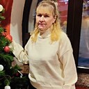Елена, 58 лет