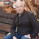 Андрей, 46 лет