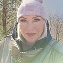 Наталья, 52 года