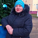 Любовь, 63 года