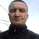 Владимир, 49 лет