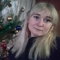 Фотография девушки Александра, 25 лет из г. Корсаков