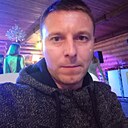 Владимир, 34 года