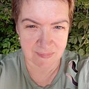 Лариса, 58 лет