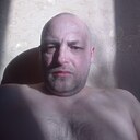 Василий, 45 лет