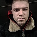 Евгений, 22 года