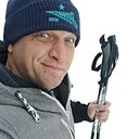Дмитрий, 39 лет