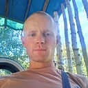Дмитрий, 26 лет