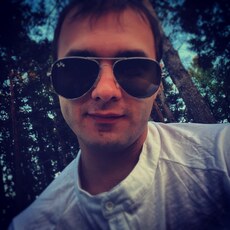 Фотография мужчины Виталий, 32 года из г. Искитим