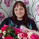 Надежда, 31 год