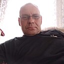 Дмитрий, 51 год