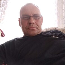 Фотография мужчины Дмитрий, 51 год из г. Кушва