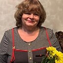 Нина, 67 лет