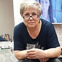 Людмила, 63 года