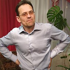 Фотография мужчины Игорь, 60 лет из г. Минск