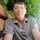 Андрей, 53 года