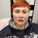 Дарина, 45 лет