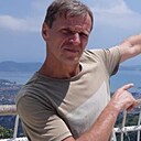 Сергей, 54 года