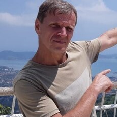 Фотография мужчины Сергей, 54 года из г. Обнинск
