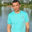 Сергей, 42 года
