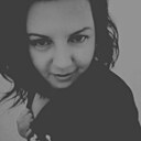 Татьяна, 37 лет