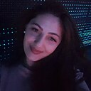 Anastasiya, 37 лет