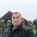 Владимир, 42 года