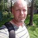 Алексей, 48 лет
