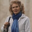 Ольга, 55 лет
