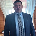 Александр, 61 год