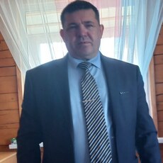 Фотография мужчины Александр, 62 года из г. Пермь