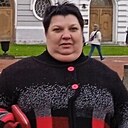 Наталья, 49 лет