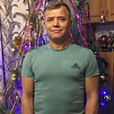 Игорь, 48 лет