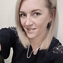 Анастасия, 38 лет