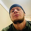 Абдул, 30 лет