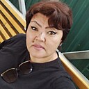 Тина, 47 лет