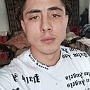 Вадим, 23 года