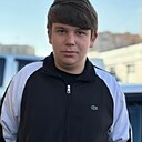 Vadim, 20 лет