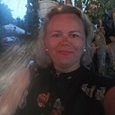 Татьяна, 46 лет