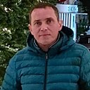 Сергей, 41 год