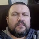 Александр, 51 год