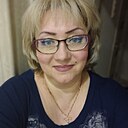 Татьяна, 57 лет