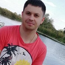 Фотография мужчины Юрий, 41 год из г. Липецк