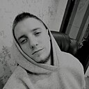 Тимур, 22 года
