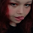 Алёна, 20 лет