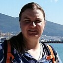 Ольга, 40 лет