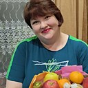 Наталия, 52 года